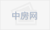 I¸ٹ·ӋУʵx